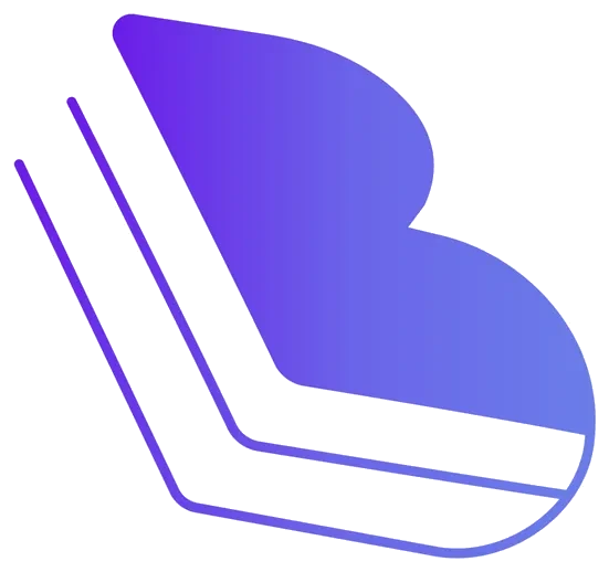 BYLAR logo