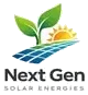 Next Gen Solar Energies logo