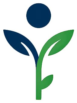 The TalentSprouts logo