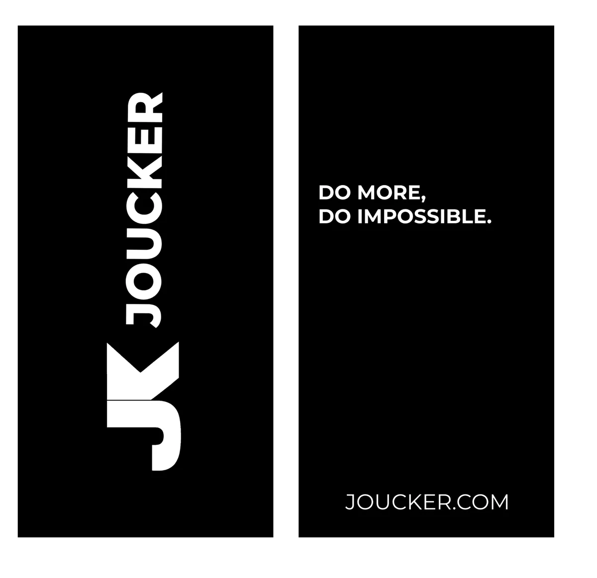 Joucker